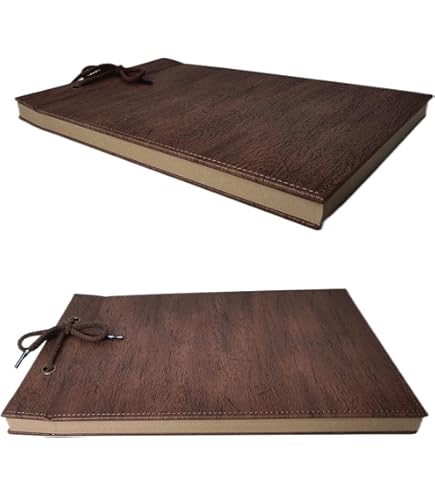 レア！Made in U.S.A. catalog & Scrapbook Amazon.com : Forzacx 144 Sheets textured scrapbook paper, 8